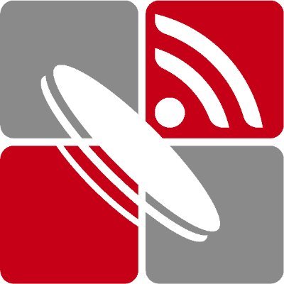 SatOneinfo's profile picture. Никого из врачей так не беспокоит учащенный пульс пациента, как патологоанатома.