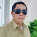 Phenghuo Leng (@pleng97535) Twitter profile photo Phenghuo Leng (@pleng97535) Twitter profile photo