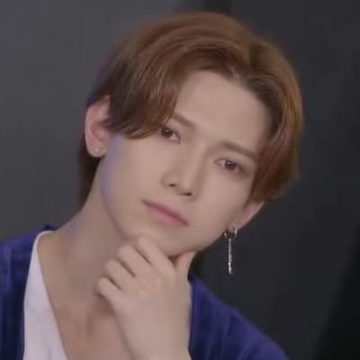 😇
👉just a yeodoongie acc,not a fansite👈
anything dm❌link⭕