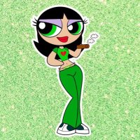 Stoner Barbie (@stonersvilla) 's Twitter Profile Photo Stoner Barbie (@stonersvilla) 's Twitter Profile Photo