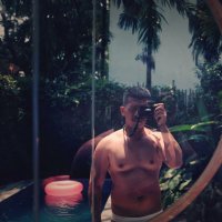 bisexgymmy (@bisexgymmy) 's Twitter Profile Photo bisexgymmy (@bisexgymmy) 's Twitter Profile Photo