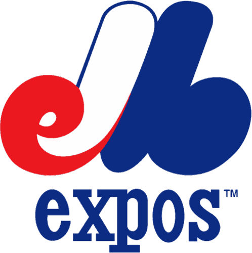 Former Minor League Baseball Player. Montreal Expos