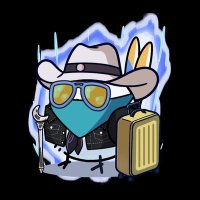 Manlikerash (@manlikerasha) 's Twitter Profile