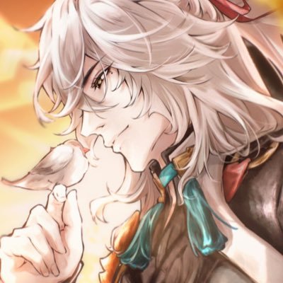 noCP。清らかなえす。絵の権利全部私。変に使ったら許さない。 AI learning, unauthorized reproduction prohibited. 本垢兼CP垢@tuke_uri