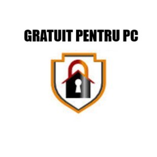Software gratuit pentru PC, reduceri la licenţe software, licenţe gratuite legale, ştiri securitate IT.