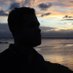 Jahir Hassan (@mmjahirhasan) Twitter profile photo Jahir Hassan (@mmjahirhasan) Twitter profile photo