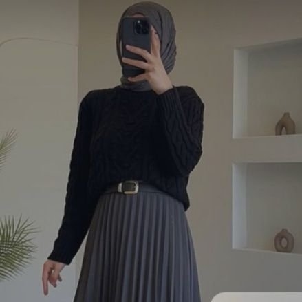 @znuYIzNECAACMwA