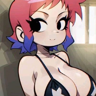 deadlydata00's profile picture. Comenzando a ilustrar #nsfw