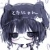 木偶的坊 (@muou030) Twitter profile photo 木偶的坊 (@muou030) Twitter profile photo