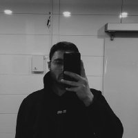 c1h4n (@cihannnkilic) Twitter profile photo