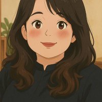 Azmi (@minieazmi) 's Twitter Profile