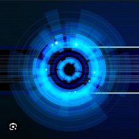 SpectraGem (@techtrekkerx) 's Twitter Profile