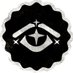 𖠂 Blended Builders Club 𖠂 (@blendedbldrs) Twitter profile photo 𖠂 Blended Builders Club 𖠂 (@blendedbldrs) Twitter profile photo