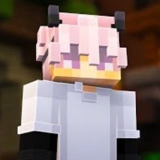 iMorbiusX's profile picture. Upcoming YouTuber