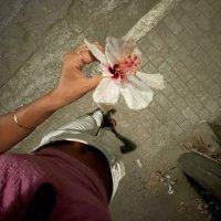 joud.51 (@51joud) 's Twitter Profile Photo