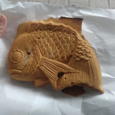 こんにちは
使い方があまりよくわかっておりません。
失礼があったらごめんなさい。
好きなもの→美味しいもの、観光、サンホラ、廃墟、特撮。
伊豆在住の観光業に勤めています。不定休。
休みの日は出かけてないと死ぬタイプ。
ローランのみなさん、お友達になってくれたら嬉しいです。