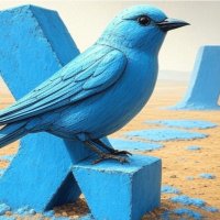 فارس الظلام (@jub62) 's Twitter Profile