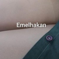 emel❤️hakan (@emirr3441) 's Twitter Profile