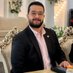Amir Jelodar (@amir_jelodar) Twitter profile photo Amir Jelodar (@amir_jelodar) Twitter profile photo