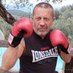 Mark B - Boxing coach with ability & integrity (@onewealtham) Twitter profile photo Mark B - Boxing coach with ability & integrity (@onewealtham) Twitter profile photo