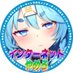 pk (@p_a__k_o) Twitter profile photo pk (@p_a__k_o) Twitter profile photo