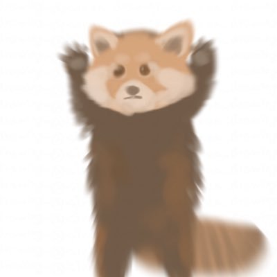 🚨🚑🚨 (siren)さんのプロフィール画像