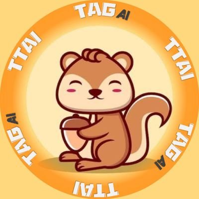 saklabah166's profile picture. @AngryDynomites