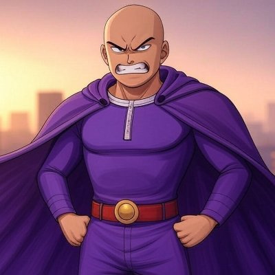 LeNguyen219's profile picture. Trade with @MarmotBot