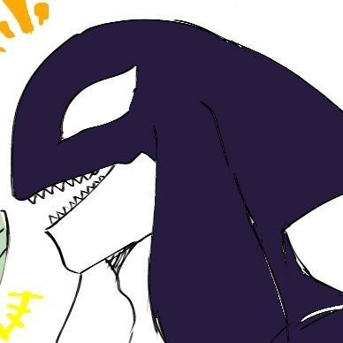 鵜月/休憩中🛌お返事🉑さんのプロフィール画像