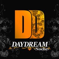 DAYDREAM Noche (@daydreamnoche) 's Twitter Profile Photo DAYDREAM Noche (@daydreamnoche) 's Twitter Profile Photo