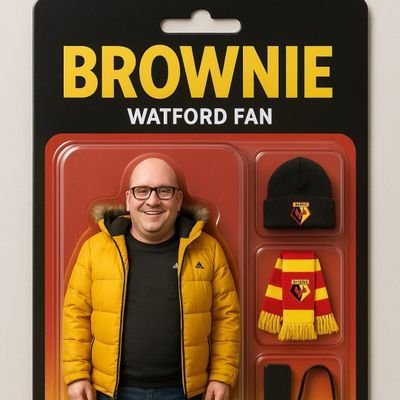 0573brownie's profile picture. Funny