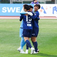 田中 颯 / Hayate Tanaka (@swish_th) 's Twitter Profile