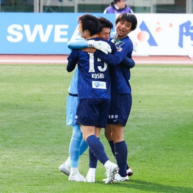 田中 颯 / Hayate Tanaka (@swish_th) / Posts / X