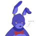 ♡~the one and only bun~♡ (@bara_legoshi) Twitter profile photo ♡~the one and only bun~♡ (@bara_legoshi) Twitter profile photo