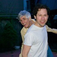 We Are Scientists (@wearescientists) 's Twitter Profile