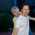 We Are Scientists (@wearescientists) Twitter profile photo We Are Scientists (@wearescientists) Twitter profile photo