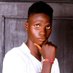 Fab x (@skyfabian4) Twitter profile photo Fab x (@skyfabian4) Twitter profile photo
