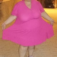 🍯🍯YeKtA🍯🍯 (@cimcime198935) Twitter profile photo