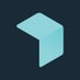 Easyship 🚚 📦 (@goeasyship) Twitter profile photo Easyship 🚚 📦 (@goeasyship) Twitter profile photo