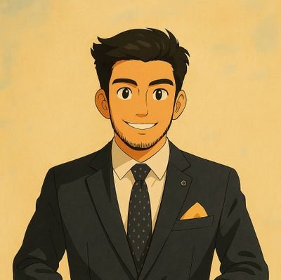 harkdumour's profile picture. Unapologetic HINDU,
MBBS