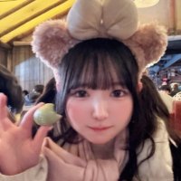 ぴんぽんぱんぽん (@pomn_beaut) 's Twitter Profile