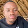 TSHEPANG476's profile picture. 23 Jordan Moments