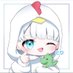 とり𝐬𝐡𝐨𝐩🕊️【 荒野垢販売・買取・仲介⭕️】 (@trx11_shop_) Twitter profile photo とり𝐬𝐡𝐨𝐩🕊️【 荒野垢販売・買取・仲介⭕️】 (@trx11_shop_) Twitter profile photo
