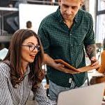 All jobs servics more information:https://t.co/BBgw1XNlnB