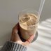 caffeinated cutie ʚଓ (@icedcoffee_gal) Twitter profile photo caffeinated cutie ʚଓ (@icedcoffee_gal) Twitter profile photo