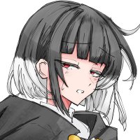 クサフグ (@1364kusahugu) 's Twitter Profile Photo クサフグ (@1364kusahugu) 's Twitter Profile Photo