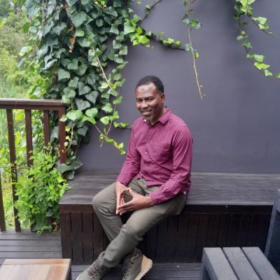 Ifedayo is an Indie Publisher, Writer, Poet, Academic Editor and Entrepreneur