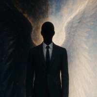 AIW (@aiw0007) 's Twitter Profile