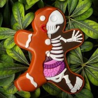 Morell Collins | 𝔽rAI (@tobechineutron) 's Twitter Profile