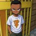 GIFT (@_nate23) Twitter profile photo GIFT (@_nate23) Twitter profile photo